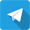 تلگرام مشهد نارنجی را دنبال کنید