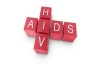 درباره بیماری ایدز HIV بیشتر بدانید