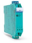مشخصات فنی بریر پپرل فوکس مدل KFD2-STC5-EX1