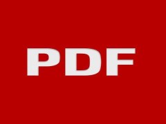 دانلود کتاب اسرار یوگای رویا سامائل آئون ویور pdf