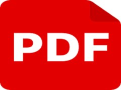 دانلود رایگان کتاب pdf  دنیای متافیزیک