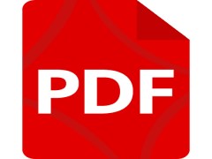 دانلود کتاب  آموزش الواح pdf استاد رهنما -  آموزش الواح و اوفاق