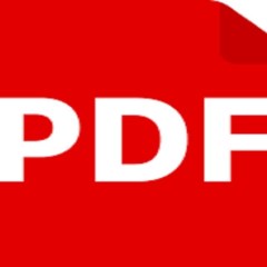 دانلود رایگان کتاب از حال بد به حال خوب pdf دیوید برنز