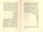 دانلود کتاب ذخیره اسکندری pdf خطی - فارسی