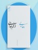 دانلود کتاب رهایی از غم جدایی  pdf  سوزان اندرسون