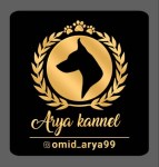 تخصصی ترین مرکز فروش سگ روتوایلر(روتفایلر)