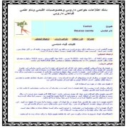 بانک اطلاعات گیاهان دارویی pdf