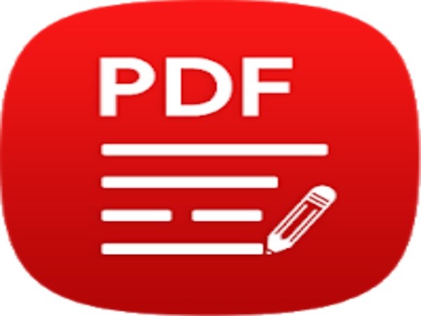 کانال تلگرام pdf رایگان - دانلود رایگان کتاب پی دی اف