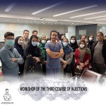 مرکز آموزش جمشیدیان: دوره‌های حرفه‌ای کمک پرستاری با مدرک معتبر