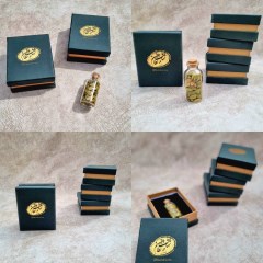 جعبه هارد باکس