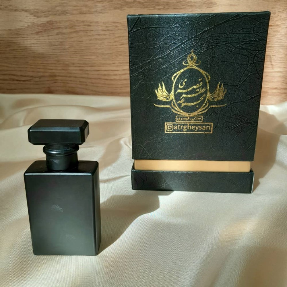 جعبه هارد باکس