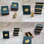 جعبه هارد باکس