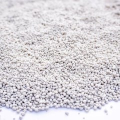 تولید و فروش بنتونیت عمده خاک گربه صادراتی
