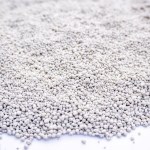 تولید و فروش بنتونیت عمده خاک گربه صادراتی