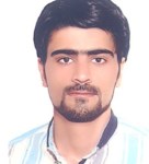 سرویس کار