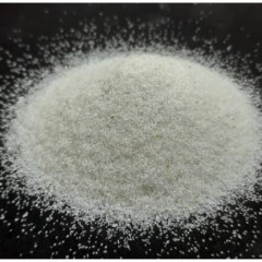 فروش سیلیس و آنتراسیت و کربنات کلسیم و دولومیت و فلدسپات