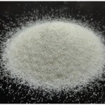 فروش سیلیس و آنتراسیت و کربنات کلسیم و دولومیت و فلدسپات