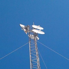 اینترنت پر سرعت ( wireless ) در شهریار اندیشه فاز 1،2،3،4،5 ملارد