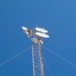 اینترنت پر سرعت ( wireless ) در شهریار اندیشه فاز 1،2،3،4،5 ملارد