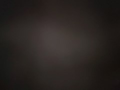 خانم جهت گردگیری منزل مجرد