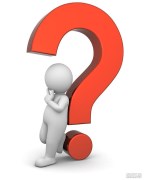 سوال و جواب درونی