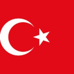 پکیج‌های آموزشی زبان ترکی استانبولی، همراه شما از ابتدا تا پیشرفته!