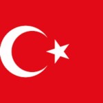 پکیج‌های آموزشی زبان ترکی استانبولی، همراه شما از ابتدا تا پیشرفته!