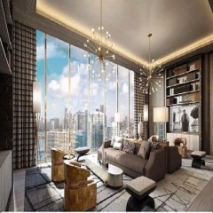 خرید فروش رهن اجاره مشاور املاک مشهد