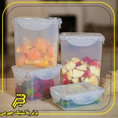 تولید کننده لوازم خانه آشپزخانه