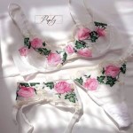 مرکز پخش عمده و تکی لباس زیر زنانه، مردانه و بچگانه در مازندران