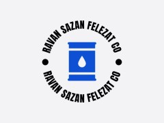 فروش انواع روغن‌های صنعتی و گریس از برندهای معتبر