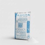 تولید کننده خاک رنگبر ،بنتونیت ،کائولن ، فلدسپات