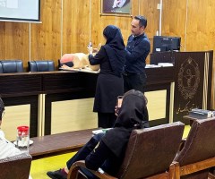 جمشیدیان هلث؛ پلی به آینده‌ی حرفه‌ای در پزشکی و پرستاری