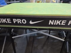 استپ ایروبیک تخته استپ تخته استپ فومی تخته استپ ورزشی قیمت استپ ورزشی