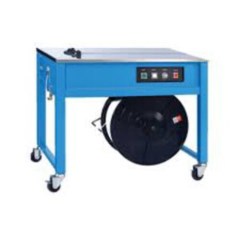 فروش دستگاه های تسمه کش و تجهیزات بسته بندی