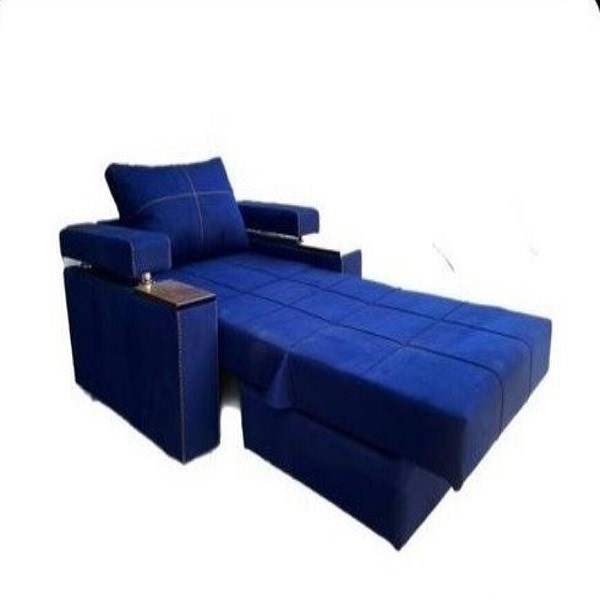 گروه تولیدی مبلمان تختشو