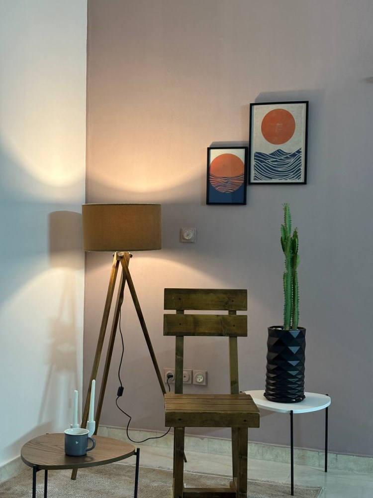 استودیو لیبل؛ جایی که ایده‌ها جان می‌گیرند!