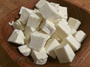 دانلود رایگان مقاله بررسی اثر نوع شیر و زمان تخمیر بر پنیر شیراز (سیراج)